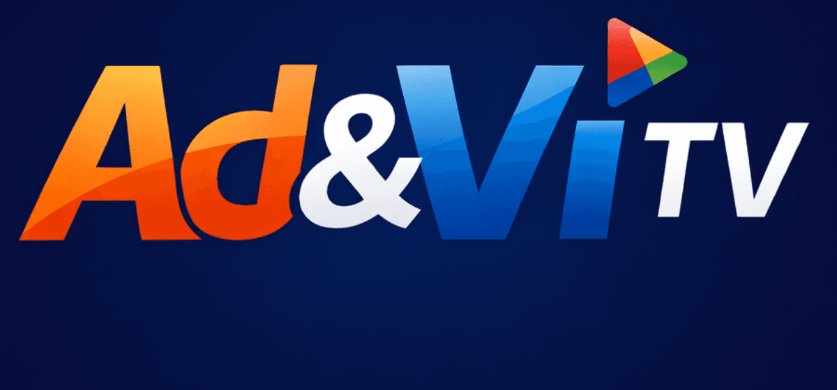 Ad&Vi TV