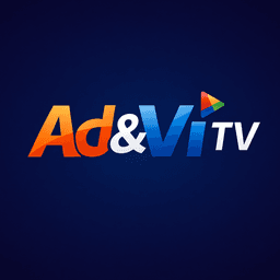 Ad&Vi TV